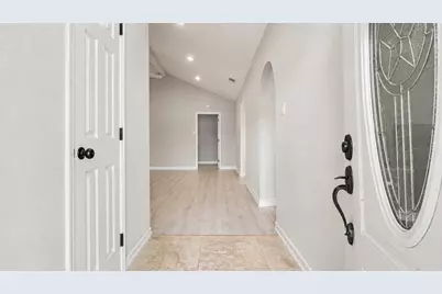 9907 Pinehurst Street, Baytown, TX 77521 - Photo 3