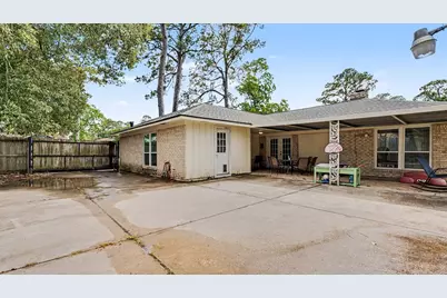 9907 Pinehurst Street, Baytown, TX 77521 - Photo 35