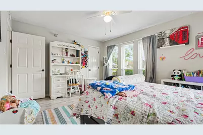 9907 Pinehurst Street, Baytown, TX 77521 - Photo 29