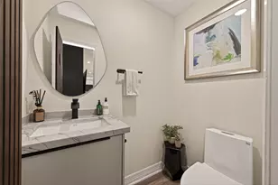 5422 Valerie St, Bellaire, TX 77401 - Photo 17
