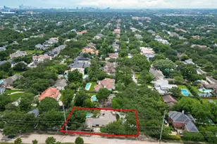 5422 Valerie St, Bellaire, TX 77401 - Photo 43