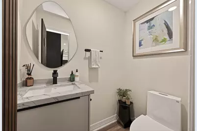 5422 Valerie Street, Bellaire, TX 77401 - Photo 17