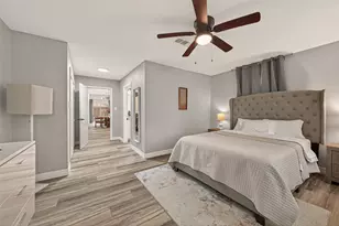 5422 Valerie St, Bellaire, TX 77401 - Photo 19