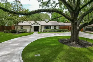 5422 Valerie St, Bellaire, TX 77401 - Photo 3