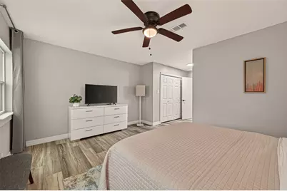 5422 Valerie Street, Bellaire, TX 77401 - Photo 21