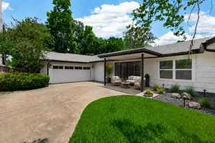 5422 Valerie St, Bellaire, TX 77401 - Photo 41