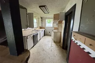 235 Co Rd 1407, Jacksonville, TX 75766 - Photo 9