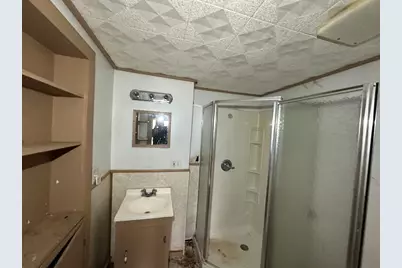235 County Road 1407, Jacksonville, TX 75766 - Photo 9