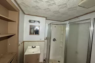 235 Co Rd 1407, Jacksonville, TX 75766 - Photo 9