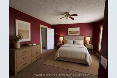 235 County Road 1407, Jacksonville, TX 75766 - Photo 7