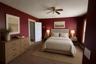 235 Co Rd 1407, Jacksonville, TX 75766 - Photo 7