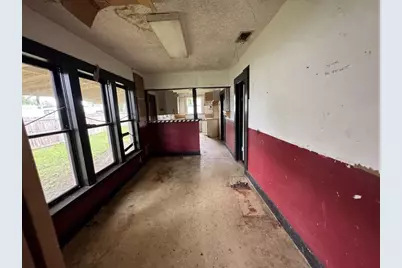 235 County Road 1407, Jacksonville, TX 75766 - Photo 5