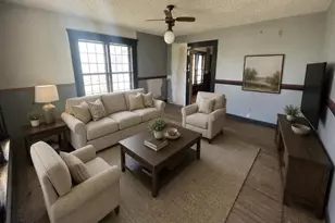 235 Co Rd 1407, Jacksonville, TX 75766 - Photo 5