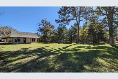 235 County Road 1407, Jacksonville, TX 75766 - Photo 1