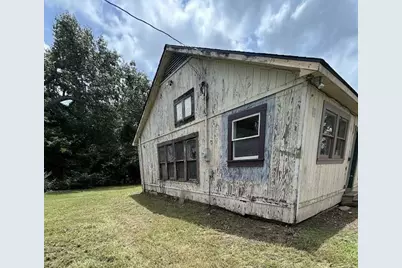 235 County Road 1407, Jacksonville, TX 75766 - Photo 3