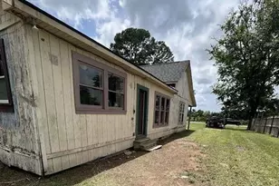 235 Co Rd 1407, Jacksonville, TX 75766 - Photo 9