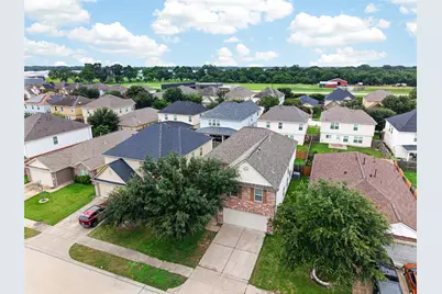3026 Apple Dale Drive, Houston, TX 77084 - Photo 41