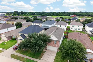 3026 Apple Dale Dr, Houston, TX 77084 - Photo 41