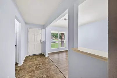 3026 Apple Dale Drive, Houston, TX 77084 - Photo 5