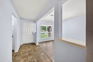 3026 Apple Dale Dr, Houston, TX 77084 - Photo 5