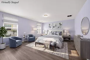 3026 Apple Dale Dr, Houston, TX 77084 - Photo 13