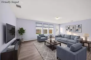3026 Apple Dale Dr, Houston, TX 77084 - Photo 11