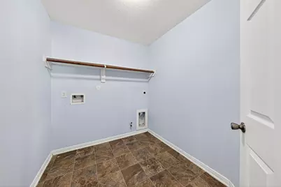 3026 Apple Dale Drive, Houston, TX 77084 - Photo 17
