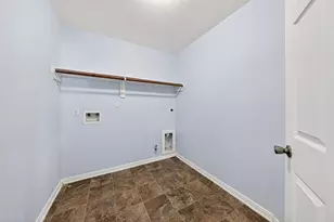 3026 Apple Dale Dr, Houston, TX 77084 - Photo 17