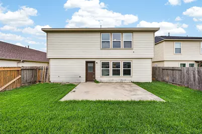 3026 Apple Dale Drive, Houston, TX 77084 - Photo 39