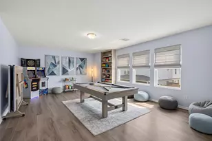3026 Apple Dale Dr, Houston, TX 77084 - Photo 21