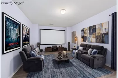 3026 Apple Dale Drive, Houston, TX 77084 - Photo 27