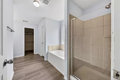 3026 Apple Dale Drive, Houston, TX 77084 - Photo 25