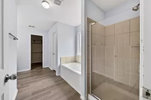 3026 Apple Dale Dr, Houston, TX 77084 - Photo 25