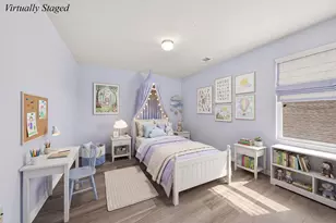 3026 Apple Dale Dr, Houston, TX 77084 - Photo 29