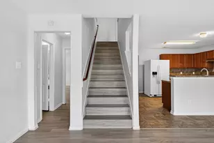 3026 Apple Dale Dr, Houston, TX 77084 - Photo 19