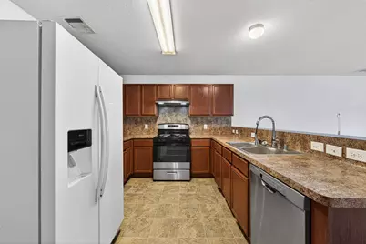 3026 Apple Dale Drive, Houston, TX 77084 - Photo 9