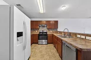 3026 Apple Dale Dr, Houston, TX 77084 - Photo 9