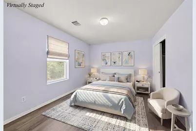 3026 Apple Dale Drive, Houston, TX 77084 - Photo 33