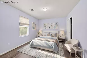 3026 Apple Dale Dr, Houston, TX 77084 - Photo 33
