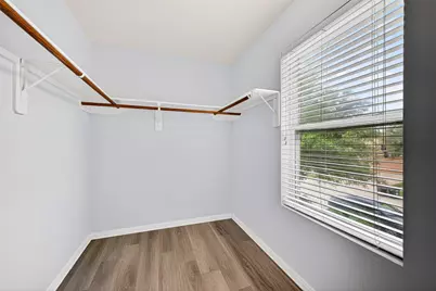 3026 Apple Dale Drive, Houston, TX 77084 - Photo 35