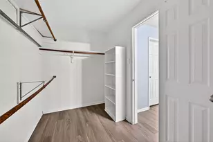 3026 Apple Dale Dr, Houston, TX 77084 - Photo 37