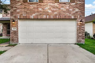 3026 Apple Dale Dr, Houston, TX 77084 - Photo 3