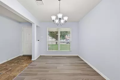 3026 Apple Dale Drive, Houston, TX 77084 - Photo 7