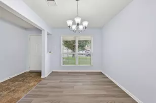 3026 Apple Dale Dr, Houston, TX 77084 - Photo 7