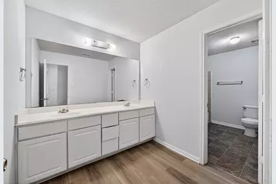 3026 Apple Dale Drive, Houston, TX 77084 - Photo 15
