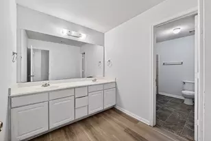 3026 Apple Dale Dr, Houston, TX 77084 - Photo 15