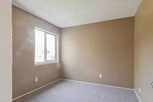 17721 Northhagen Dr, Houston, TX 77084 - Photo 13