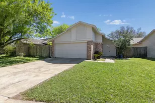 17721 Northhagen Dr, Houston, TX 77084 - Photo 1