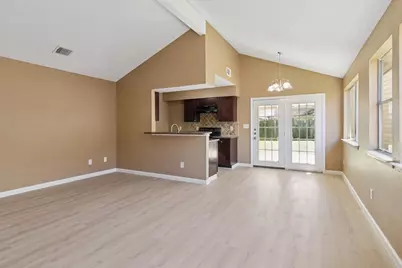 17721 Northhagen Drive, Houston, TX 77084 - Photo 5