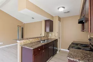 17721 Northhagen Dr, Houston, TX 77084 - Photo 11